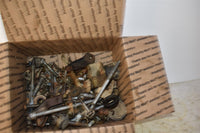 2003 Polaris Sportsman 400 4x4 Bolts Lot