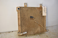 2003 Polaris Sportsman 400 4x4 Radiator 1240045