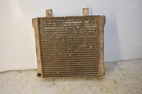 2003 Polaris Sportsman 400 4x4 Radiator 1240045