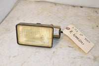 2003 Polaris Sportsman 400 4x4 Right Headlight 2431015