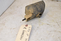 2003 Polaris Sportsman 400 4x4 Right Headlight 2431015