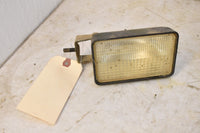 2003 Polaris Sportsman 400 4x4 Right Headlight 2431015