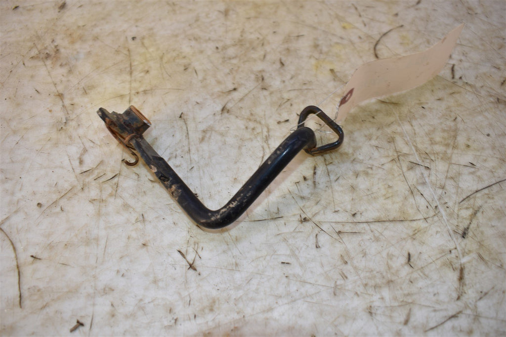 2003 Polaris Sportsman 400 4x4 Right Brake Pedal 1910280-067