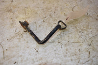 2003 Polaris Sportsman 400 4x4 Right Brake Pedal 1910280-067