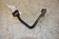 2003 Polaris Sportsman 400 4x4 Right Brake Pedal 1910280-067
