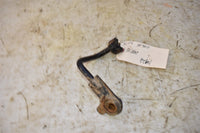 2003 Polaris Sportsman 400 4x4 Right Brake Pedal 1910280-067