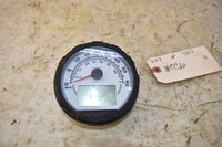 2003 Polaris Sportsman 400 4x4 Speedometer 3280425