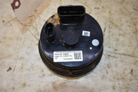 2003 Polaris Sportsman 400 4x4 Speedometer 3280425