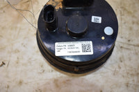 2003 Polaris Sportsman 400 4x4 Speedometer 3280425