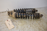 2003 Polaris Sportsman 400 4x4 Rear Shocks 7041959
