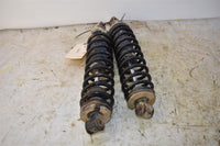 2003 Polaris Sportsman 400 4x4 Rear Shocks 7041959