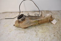 2003 Polaris Sportsman 400 4x4 Right Front Knuckle 1820951