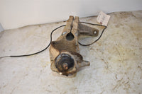 2003 Polaris Sportsman 400 4x4 Right Front Knuckle 1820951