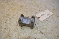 2003 Polaris Sportsman 400 4x4 Bar Clamp 5631146