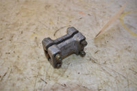 2003 Polaris Sportsman 400 4x4 Bar Clamp 5631146