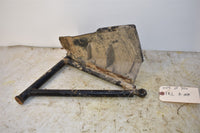 2003 Polaris Sportsman 400 4x4 Right Front Lower A Arm 2202281