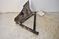 2003 Polaris Sportsman 400 4x4 Right Front Lower A Arm 2202281