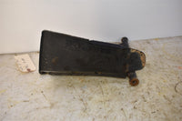 2003 Polaris Sportsman 400 4x4 Right Front Lower A Arm 2202281