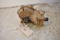 2003 Polaris Sportsman 400 4x4 Front Differential 1341323