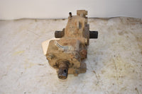 2003 Polaris Sportsman 400 4x4 Front Differential 1341323