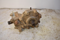 2003 Polaris Sportsman 400 4x4 Front Differential 1341323