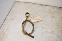 2003 Polaris Sportsman 400 4x4 Brake Reservoir 1930854