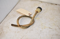 2003 Polaris Sportsman 400 4x4 Brake Reservoir 1930854