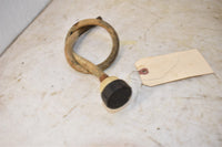 2003 Polaris Sportsman 400 4x4 Brake Reservoir 1930854