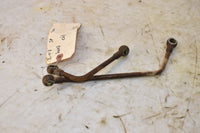 2003 Polaris Sportsman 400 4x4 Oil Lines 3085638 3084964