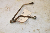 2003 Polaris Sportsman 400 4x4 Oil Lines 3085638 3084964