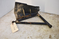 2003 Polaris Sportsman 400 4x4 Left Front Lower A Arm 2202280