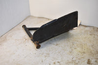 2003 Polaris Sportsman 400 4x4 Left Front Lower A Arm 2202280