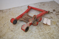 2003 Polaris Sportsman 400 4x4 Right Rear Lower A Arm 1014175-293