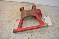 2003 Polaris Sportsman 400 4x4 Right Rear Lower A Arm 1014175-293