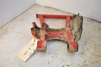 2003 Polaris Sportsman 400 4x4 Left Rear Lower A Arm 1014174-293