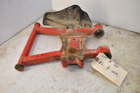 2003 Polaris Sportsman 400 4x4 Left Rear Lower A Arm 1014174-293