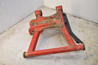 2003 Polaris Sportsman 400 4x4 Left Rear Lower A Arm 1014174-293
