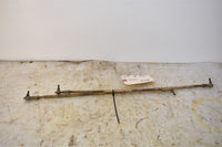 2003 Polaris Sportsman 400 4x4 Shift Linkage 1821344 1821345