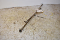 2003 Polaris Sportsman 400 4x4 Shift Linkage 1821344 1821345