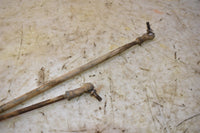 2003 Polaris Sportsman 400 4x4 Shift Linkage 1821344 1821345