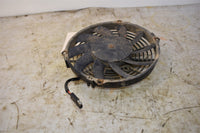 2003 Polaris Sportsman 400 4x4 Fan 2410123