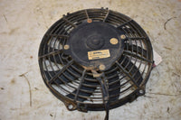 2003 Polaris Sportsman 400 4x4 Fan 2410123