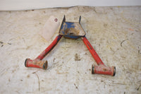 2003 Polaris Sportsman 400 4x4 Left Rear Upper A Arm 1014320-293