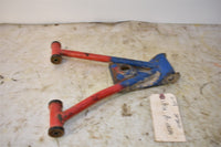 2003 Polaris Sportsman 400 4x4 Left Rear Upper A Arm 1014320-293