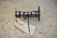 2003 Polaris Sportsman 400 4x4 Camshaft 3086212