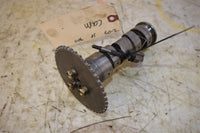 2003 Polaris Sportsman 400 4x4 Camshaft 3086212