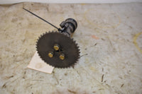 2003 Polaris Sportsman 400 4x4 Camshaft 3086212