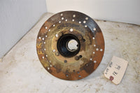 2003 Polaris Sportsman 400 4x4 Right Front Wheel Hub 1520243