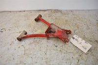 2003 Polaris Sportsman 400 4x4 Right Rear Upper A Arm 1014321-293