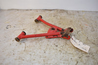 2003 Polaris Sportsman 400 4x4 Right Rear Upper A Arm 1014321-293